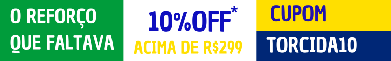 Cupom de desconto