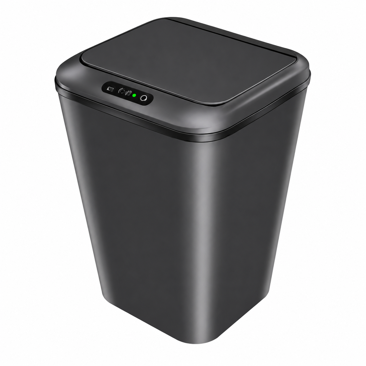 Lixeira Automática 16 Litros com Sensor de Movimento