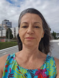Fernanda Rocha