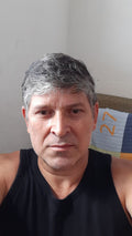 Carlos Almeida