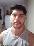Ricardo Nunes