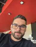 Lucas Teixeira