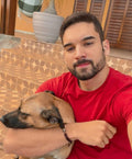 Eduardo Pires