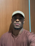 Felipe Rodrigues