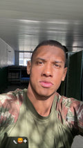 André Vieira