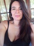 Simone Costa