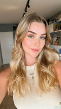 Luane Beatriz