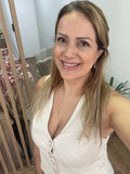 Mariana Souza