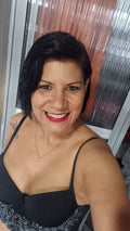 Chris Oliveira