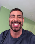 Felipe Rodrigues