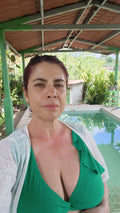 Maria Silva