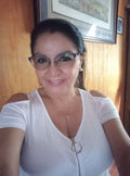 Patrícia Martins